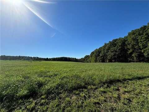 Lot A 1 Municipal Road, East Penn, PA 18235