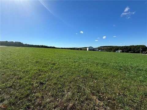 Lot A6 Municipal Road, East Penn, PA 18235