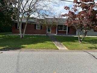 6362 5th Avenue, Lower Mt Bethel, PA 18013