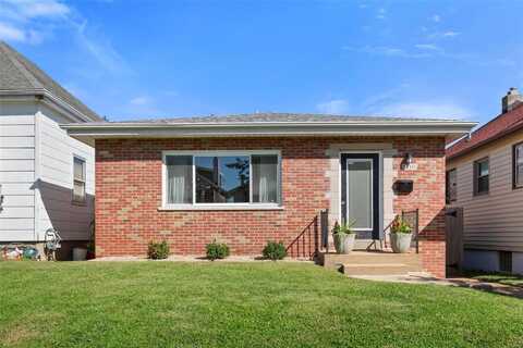 5701 Lansdowne Avenue, Saint Louis, MO 63109