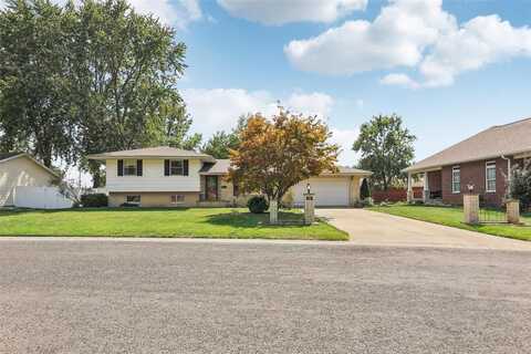 240 N 5th Street, Breese, IL 62230