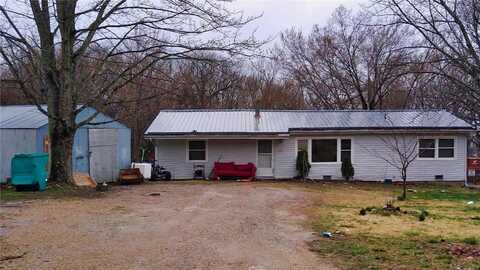 12255 County Road 2050, Rolla, MO 65401