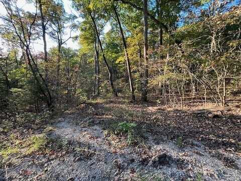 0 Lot 529 Northgate Drive, New Florence, MO 63363