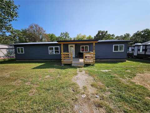 18070 Lattice Lane, Saint Robert, MO 65584