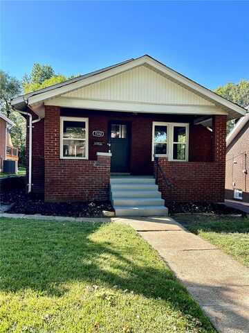 7332 Bruno Avenue, Saint Louis, MO 63117