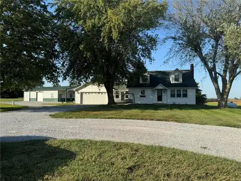 5665 State Route 156, Waterloo, IL 62298