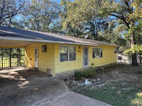 2005 Alice, Poplar Bluff, MO 63901