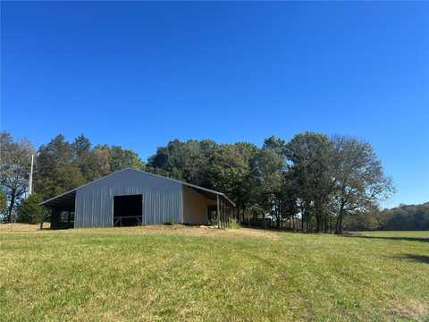 650 Gildea Road, Caledonia, MO 63631