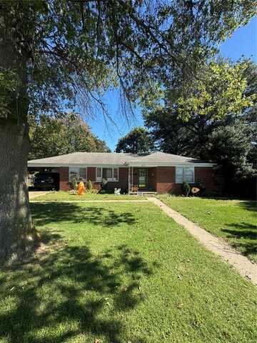 404 Walter, Kennett, MO 63857