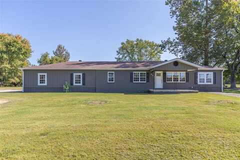 626 County Road 603, Poplar Bluff, MO 63901