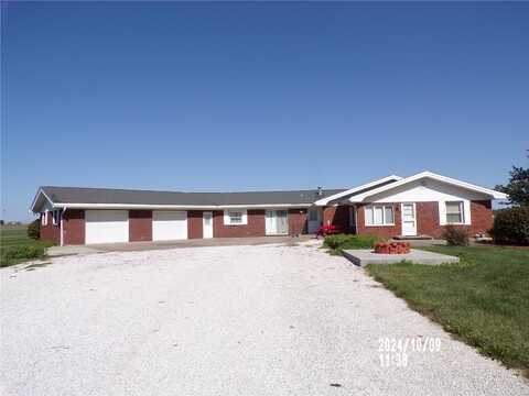 22097 Maple Summit Road, Jerseyville, IL 62052