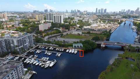 1700 NW North River Dr, Miami, FL 33125