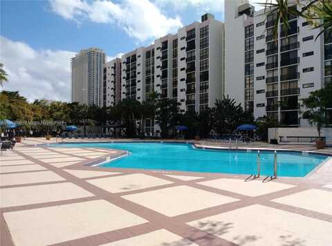 17021 N Bay Rd, Sunny Isles Beach, FL 33160