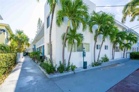 8329 Byron Ave, Miami Beach, FL 33141