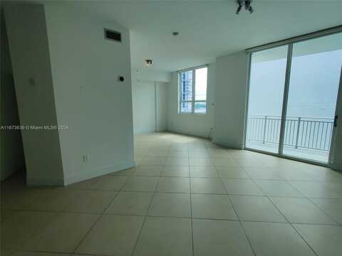 2275 Biscayne Blvd, Miami, FL 33137