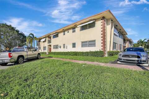 5141 Hollywood Blvd, Hollywood, FL 33021