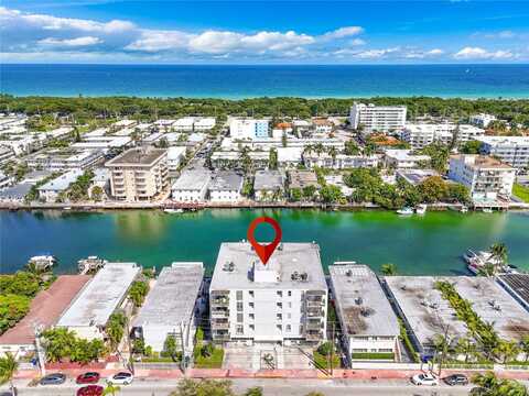 8305 Crespi Blvd, Miami Beach, FL 33141