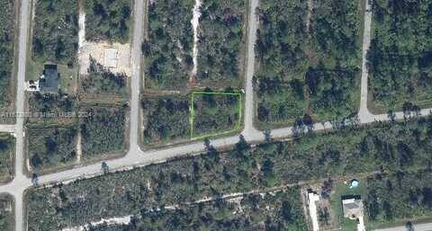 5005 SAN JUAN DR, Sebring, FL 33872