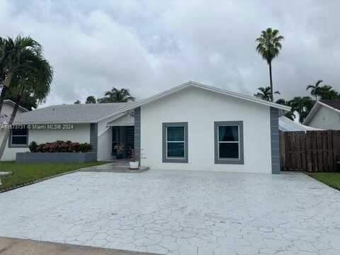 11580 SW 92nd St, Miami, FL 33176