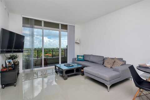 3232 Coral, Miami, FL 33145