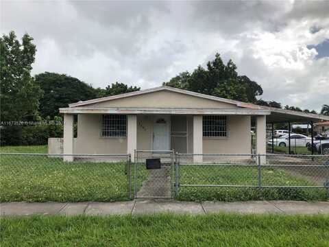 2691 SW 76th Ave, Miami, FL 33155