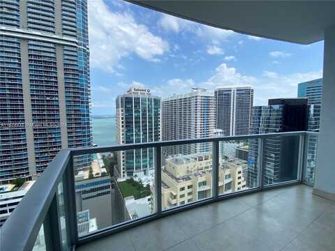 1060 Brickell Ave, Miami, FL 33131