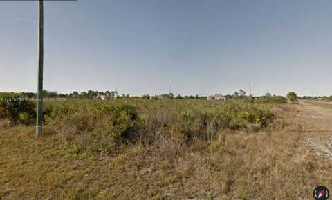 2900 68th St W, Lehigh Acres, FL 33971