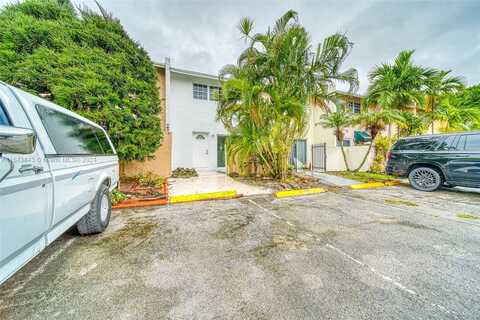 563 Ne 12 Ave, Homestead, FL 33030