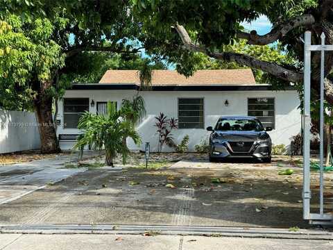 2453-2455 SW 17th ST, Miami, FL 33145