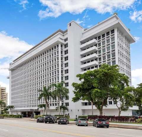 700 Biltmore Way, Coral Gables, FL 33134