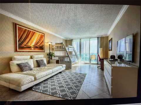 19370 Collins Ave, Sunny Isles Beach, FL 33196