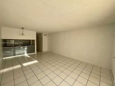 251 NW 177th St, Miami Gardens, FL 33169