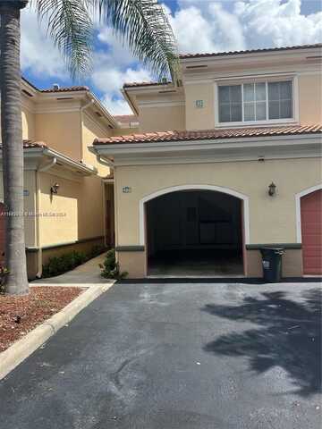 2525 Centergate Dr, Miramar, FL 33025