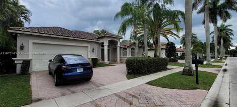 148 Nw 108th WAY, Plantation, FL 33324