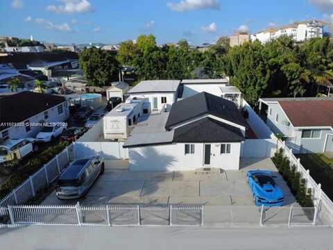 2941 NW 96th St, Miami, FL 33147