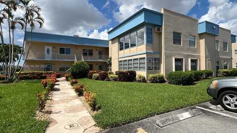 195 N Burgundy, Delray Beach, FL 33484