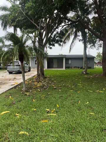 undefined, Homestead, FL 33030