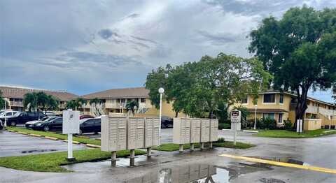 500 NW 210th St, Miami Gardens, FL 33169