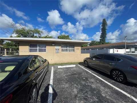 15940 NE 19th Ct, North Miami Beach, FL 33162