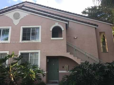 12136 Saint Andrews Pl, Miramar, FL 33025