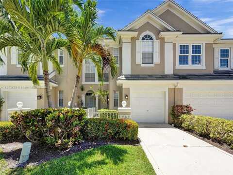 5489 Grand Park Pl, Boca Raton, FL 33486