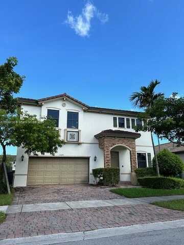 23241 SW 114th Pl, Homestead, FL 33032