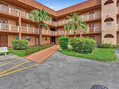 9620 Sunrise Lakes Blvd, Sunrise, FL 33322