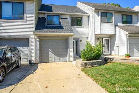 35 Lexington Circle, Old Bridge, NJ 07747