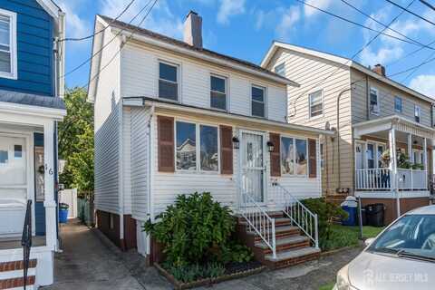 18 Gordon Street, South River, NJ 08882