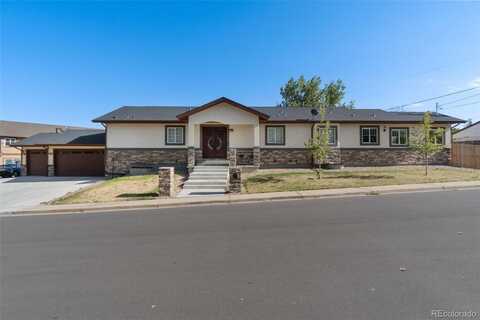 4910 W 73rd Avenue, Westminster, CO 80030