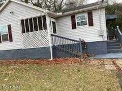 3068 Gledhill Street, Macon, GA 31204