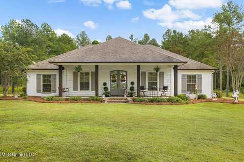 5171 Hwy 22, Flora, MS 39071