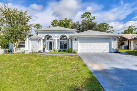 97 FOUNTAIN GATE LANE, PALM COAST, FL 32137