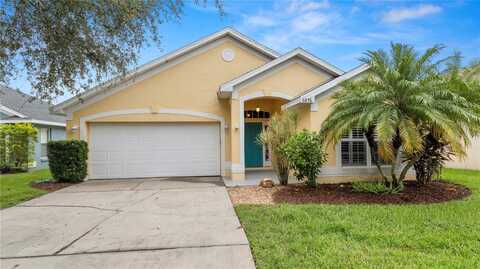 6876 SHADOWCAST LANE, LAKELAND, FL 33813